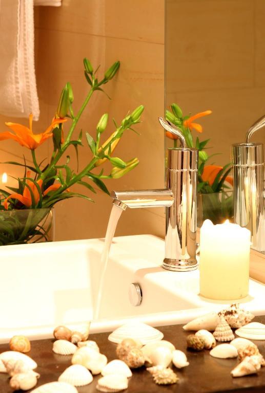 Hotel Antonios Ancient Olympia Ruang foto